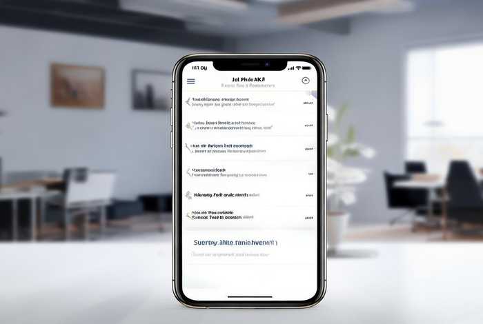 交通银行换身份证在网上怎么搞、交通银行换身份证在网上怎么搞手机操作 交通银行换身份证在网上怎么搞、交通银行换身份证在网上怎么搞手机操作