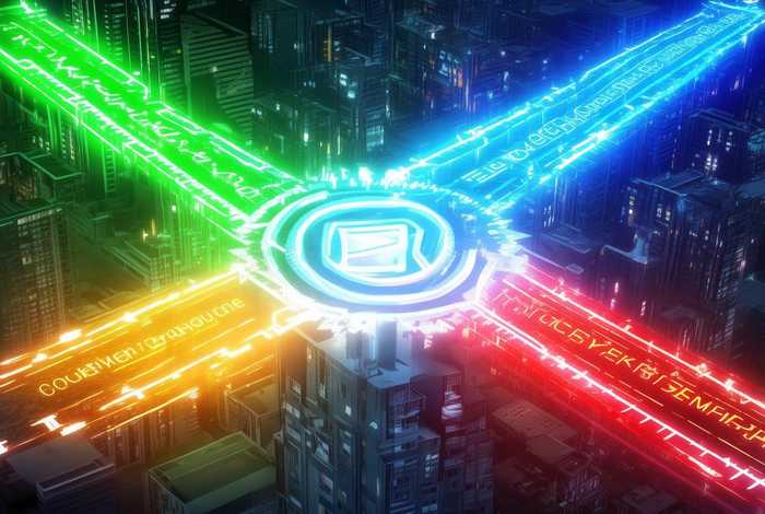 搜索引擎优化包括哪些方面的内容 搜索引擎的优化包括哪三个方面 搜索引擎优化包括哪些方面的内容 搜索引擎的优化包括哪三个方面