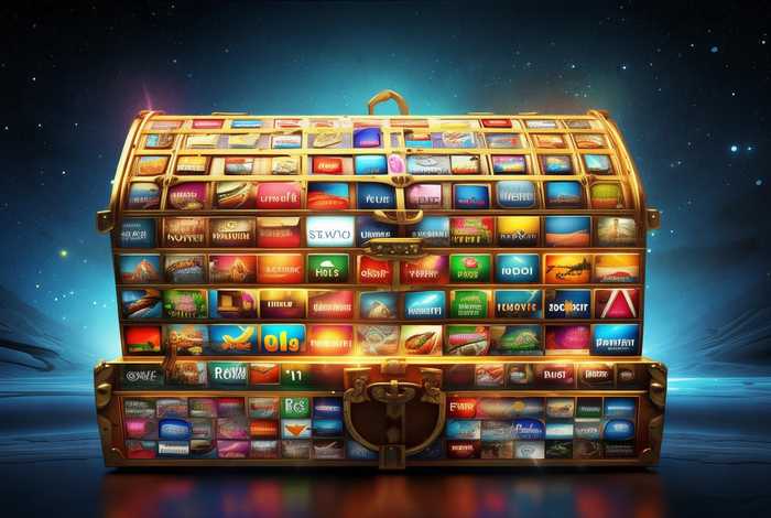 你值得收藏的网址大全；你值得收藏的网址大全下载