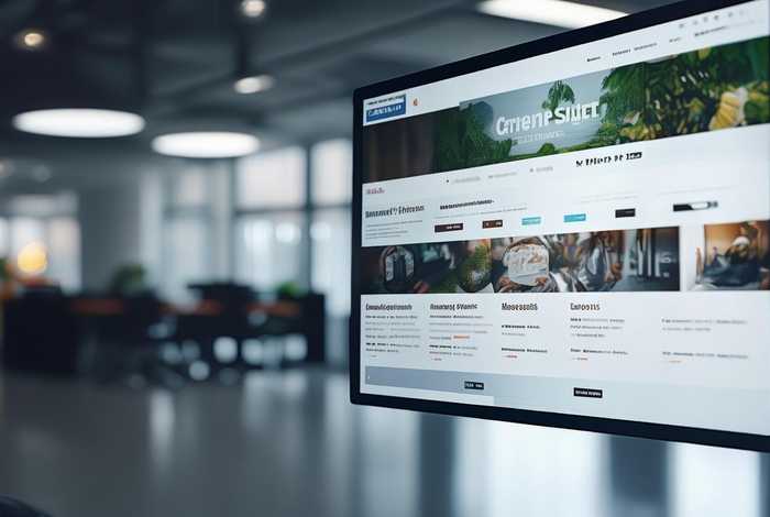 企业官网招聘 企业官网招聘信息在哪里看