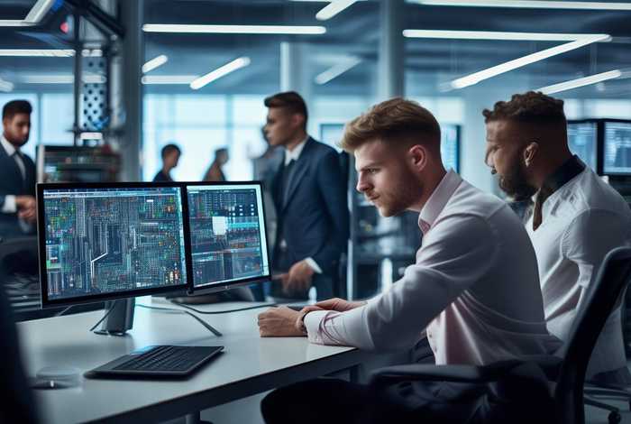 网络技术工程师待遇；网络技术工程师待遇怎么样