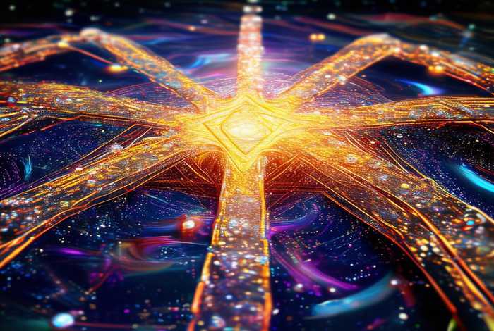 什么是www服务程序所用的网络传输协议(internet上的www服务基于什么协议) 什么是www服务程序所用的网络传输协议(internet上的www服务基于什么协议)