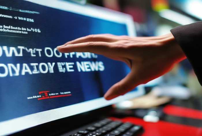 今日的头条新闻怎么发(今日的头条新闻怎么发不出去) 今日的头条新闻怎么发(今日的头条新闻怎么发不出去)