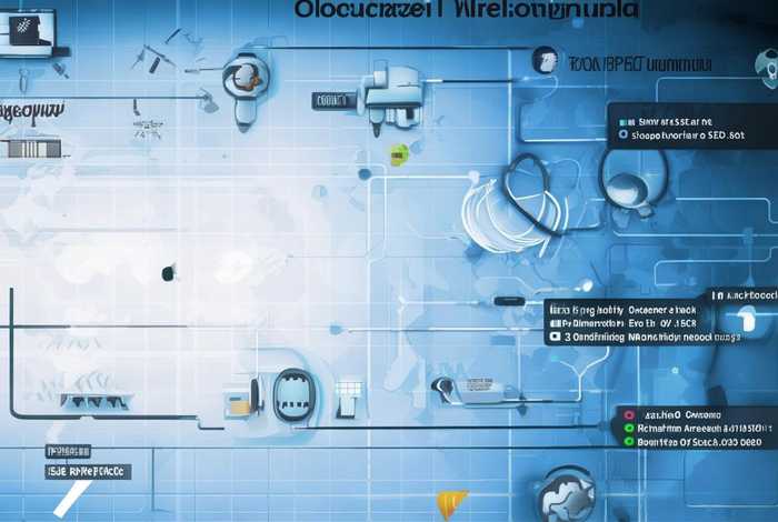 搜索引擎优化包括哪些具体内容 - 搜索引擎优化包括哪些具体内容和步骤