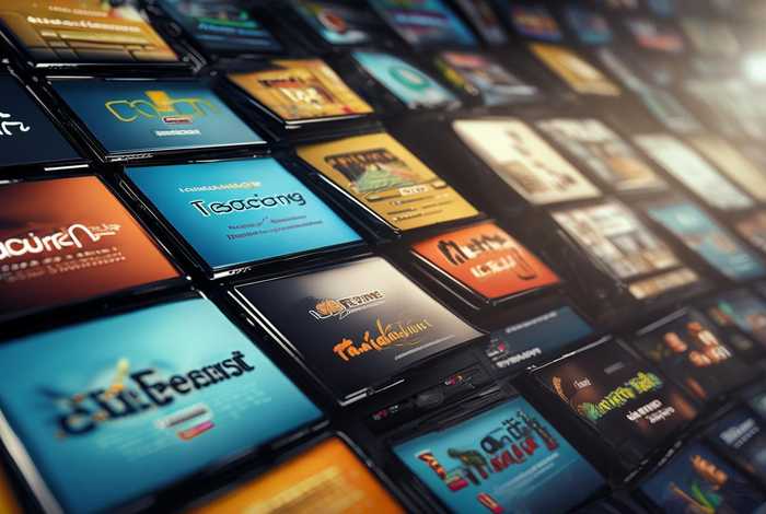 适合做资源的网站名字 适合做资源的网站名字大全 适合做资源的网站名字 适合做资源的网站名字大全