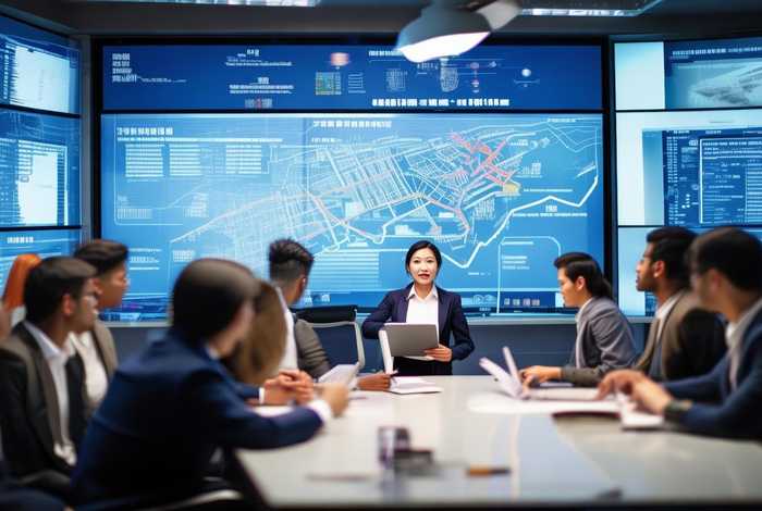 深圳网络公司推广多少钿 - 深圳网络广告推广公司 深圳网络公司推广多少钿 - 深圳网络广告推广公司