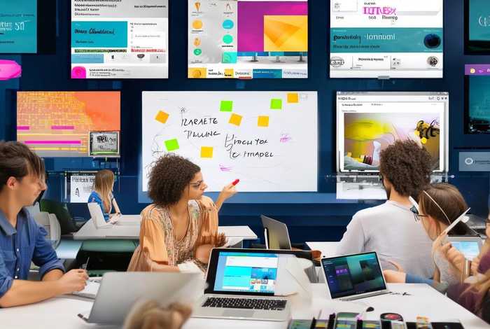 如何创建自己app、如何创建自己的视频号 如何创建自己app、如何创建自己的视频号