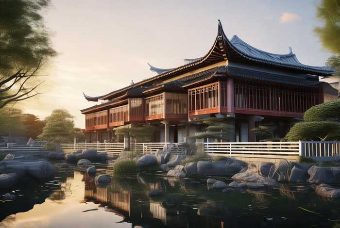 苏州软件开发定制平台、苏州软件开发定制平台有哪些