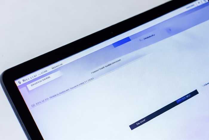 万能导航网址下载(万能导航网址下载安装) 万能导航网址下载(万能导航网址下载安装)