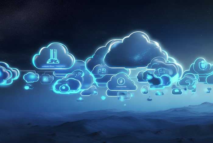 金蝶云星辰基础版,金蝶云星辰基础版有哪些模块 金蝶云星辰基础版,金蝶云星辰基础版有哪些模块