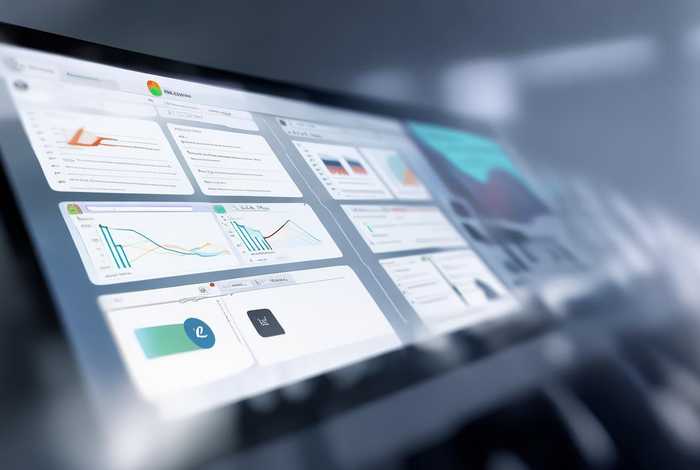 私人网站管理软件;私人网站管理软件是什么 私人网站管理软件;私人网站管理软件是什么