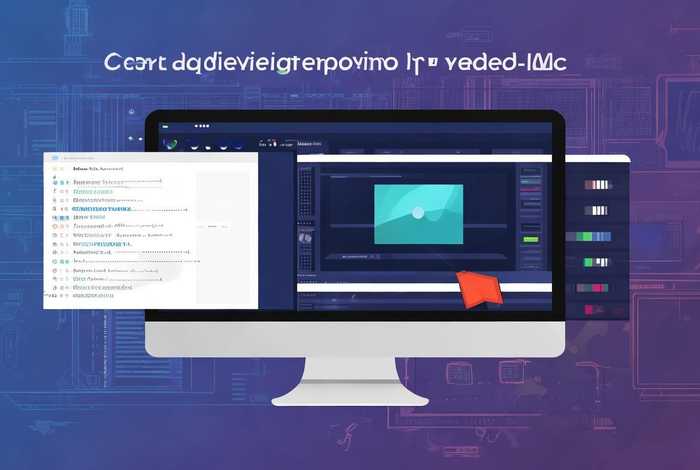 如何制作一个网页页面链接视频,如何制作一个网页页面链接视频剪辑 如何制作一个网页页面链接视频,如何制作一个网页页面链接视频剪辑