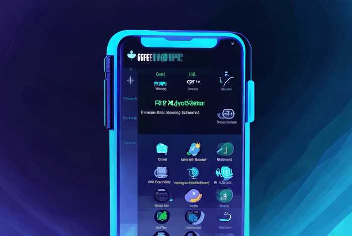 免费换手机ip的软件有哪些、免费换手机ip的软件有哪些好用
