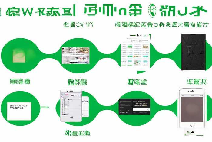 如何建群微信群步骤、如何建微信群 步骤