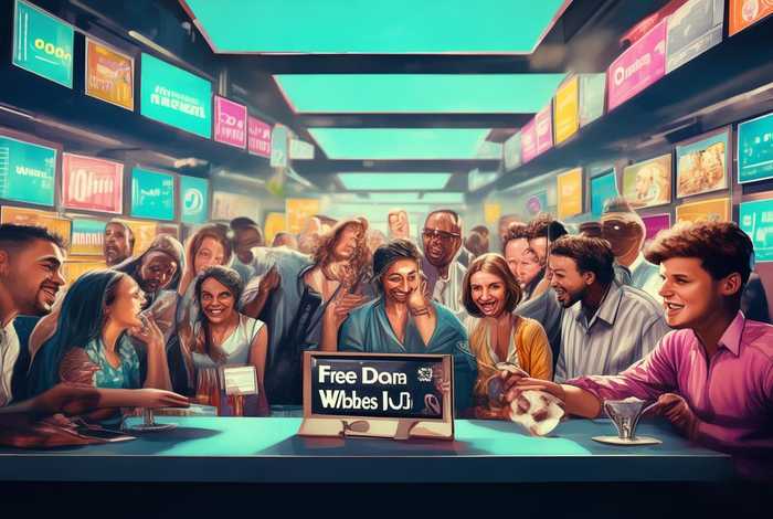 免费域名 网站、免费域名 网站JoJo