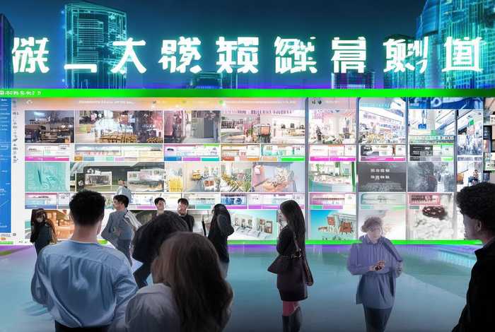 深圳官方平台 深圳官方平台招聘网