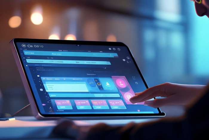 乔托云如何使用、乔托云网微信小程序制作 乔托云如何使用、乔托云网微信小程序制作