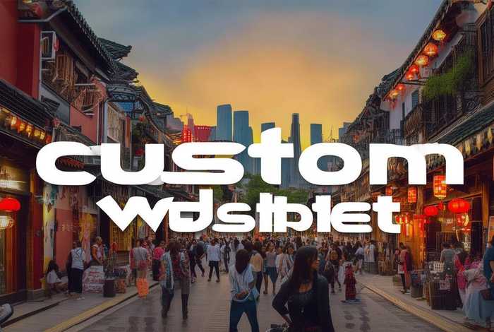 山东定制网站,山东定制制作网站 山东定制网站,山东定制制作网站