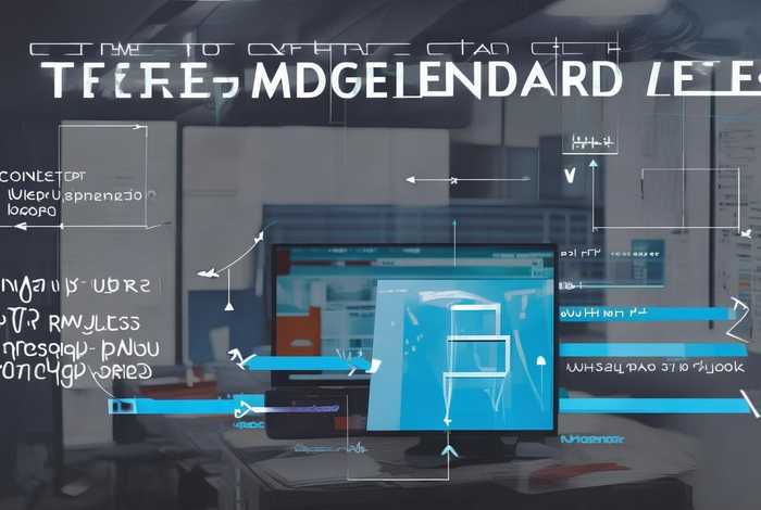 网页二级页面怎么做；网页二级页面怎么做的