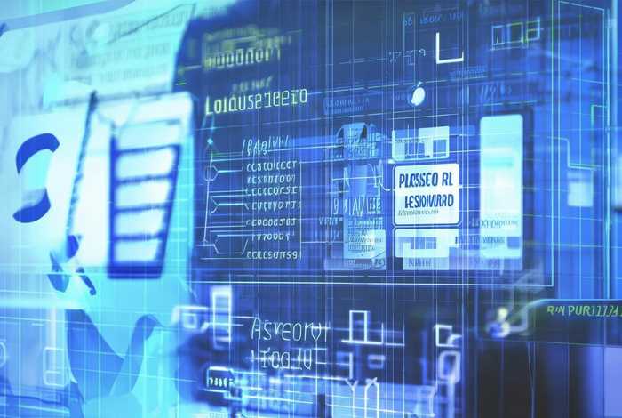 如何创造一个网站账号、如何创造一个网站账号和密码