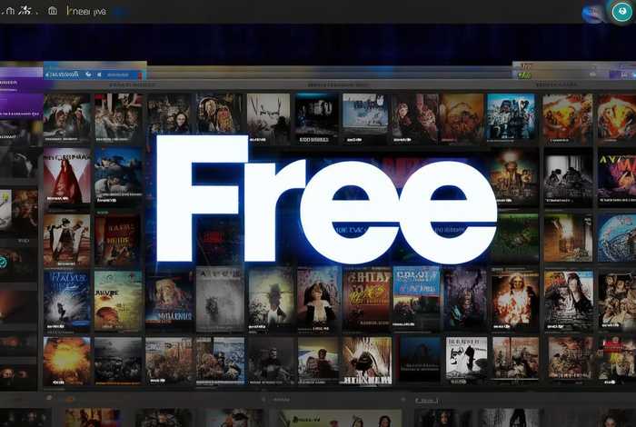 免费私人网站女男在线看 免费的在线看电影网站