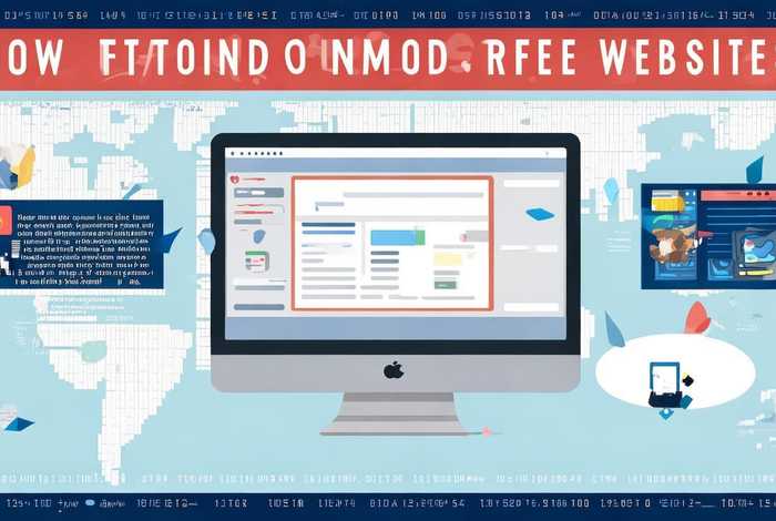 如何免费开发网站教程 - 如何免费开发网站教程下载