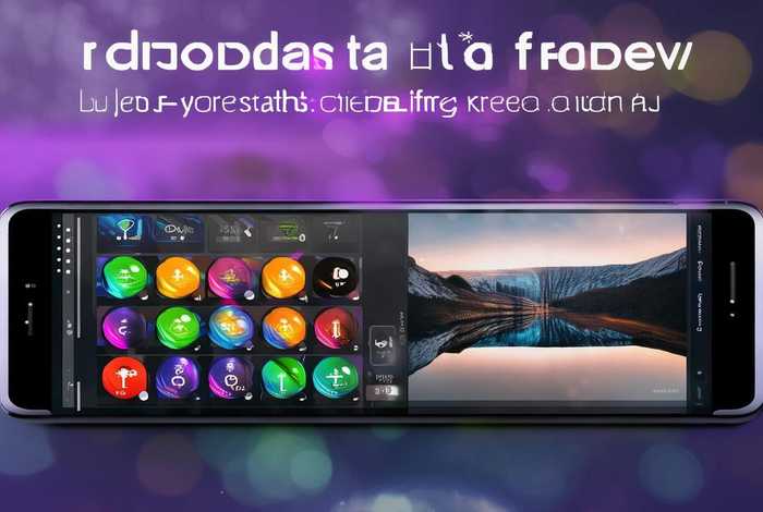 手机免费视频剪辑app哪个好 手机免费视频剪辑app哪个好用