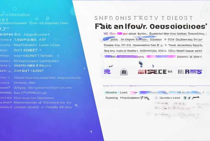 前端开发面试题目及答案 - 前端开发面试题目及答案解析