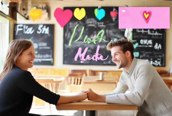 情侣网站广告；情侣网站广告宣传语