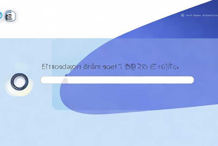 免费使用手机号 - 免费使用手机号查询定位网站