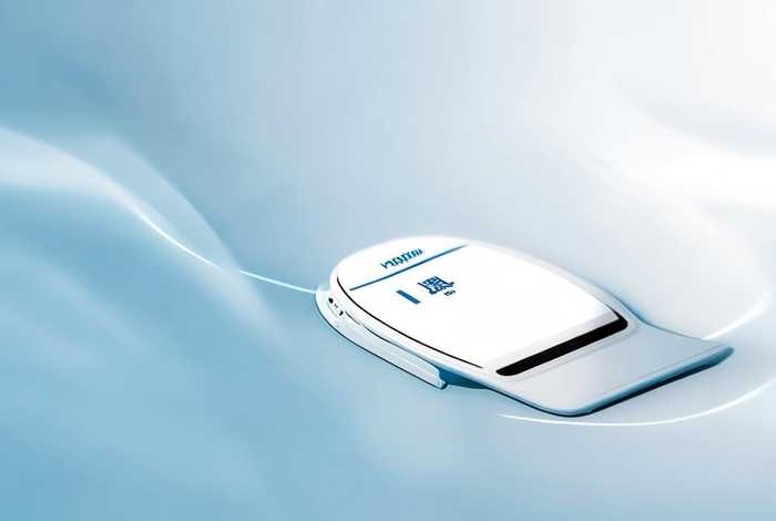 江津传媒有限公司的咨询电话（江津传媒有限公司的咨询电话号码）