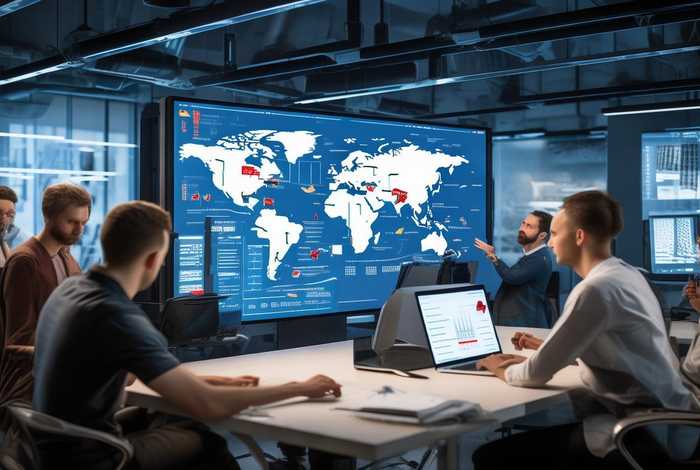 软件开发公司在哪里找;软件开发公司在哪里找客户 软件开发公司在哪里找;软件开发公司在哪里找客户