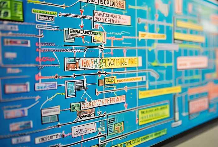 免费开发软件流程,免费开发软件流程图 免费开发软件流程,免费开发软件流程图