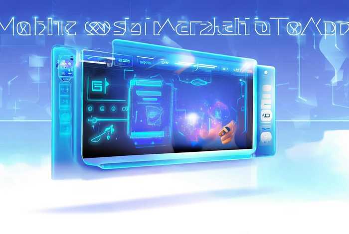 手机网站生成，手机网站生成app工具