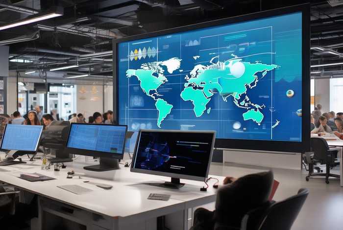 欧美网站设计公司,欧美网站设计公司排行榜 欧美网站设计公司,欧美网站设计公司排行榜