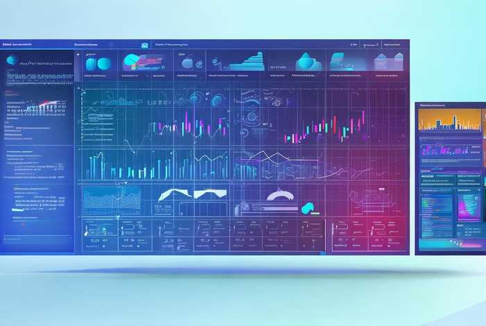 可视化软件有哪些 可视化软件有哪些voise