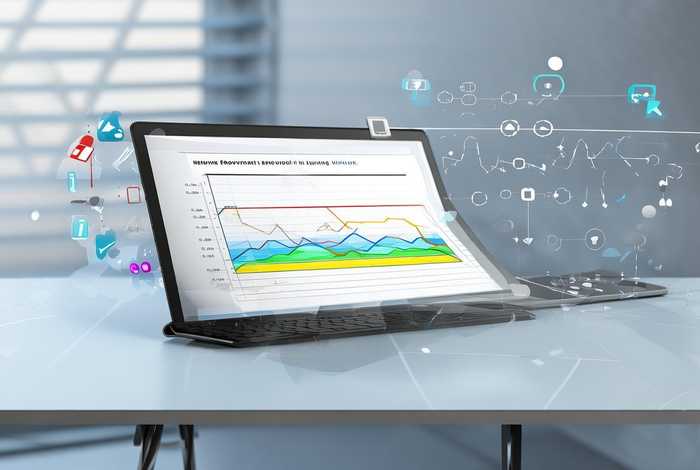 网络推广收费标准 网络推广收费标准文件