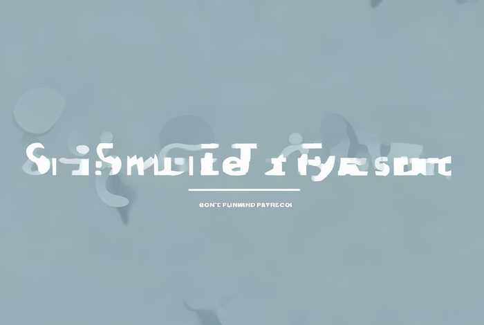 前端简单页面项目 - 前端简单页面项目是什么