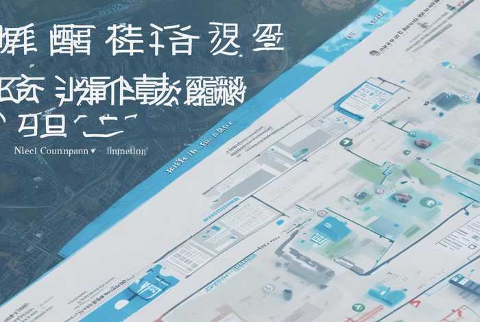 网上注册公司的步骤和流程、网上注册公司的步骤和流程含山县注册公司地址在哪