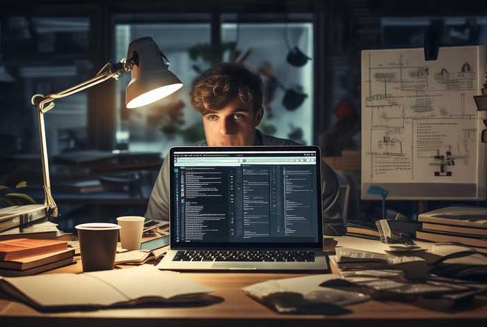 基础app开发，app开发需要什么基础