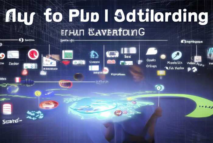 网上在哪可以做广告 - 网上在哪可以做广告推广