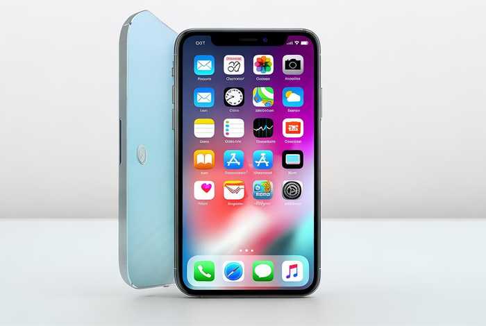 软件商城app,iphone官网软件商城app 软件商城app,iphone官网软件商城app