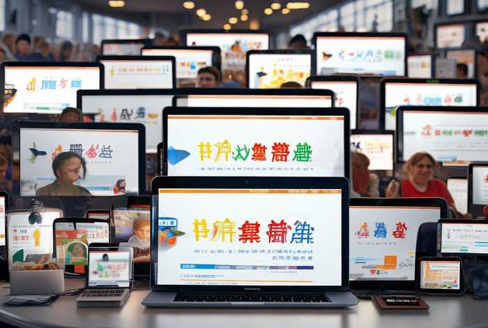 全国免费的黄冈网站有哪些 - 全国免费的黄冈网站有哪些呢