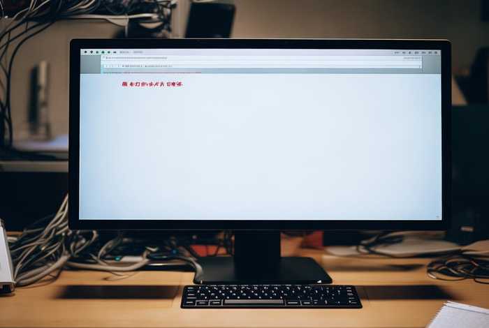 进入192.168.1.1后显示已登录、登录192.168.1.1入口页面打不开怎么办