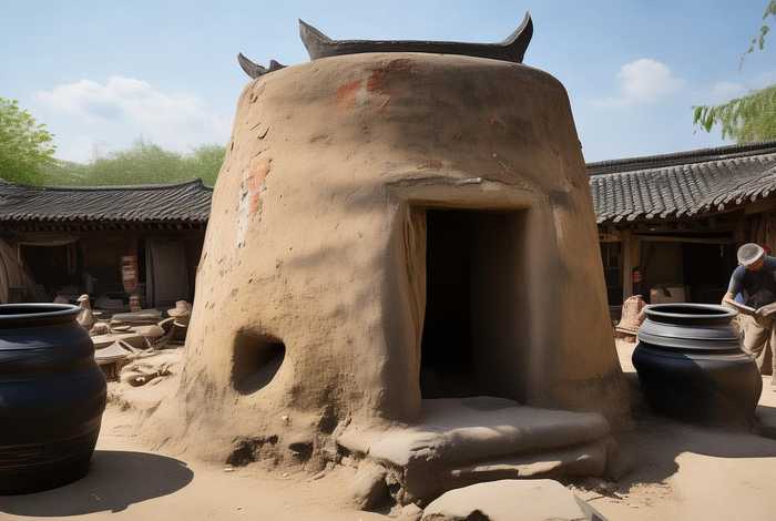 建盏是什么窑 - 建盏窑是什么年代的东西 建盏是什么窑 - 建盏窑是什么年代的东西