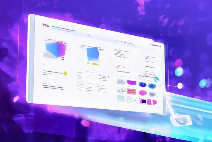 软件制作平台 - 软件制作平台app