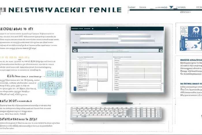 如何注册电子邮箱 - 如何注册电子邮箱教程