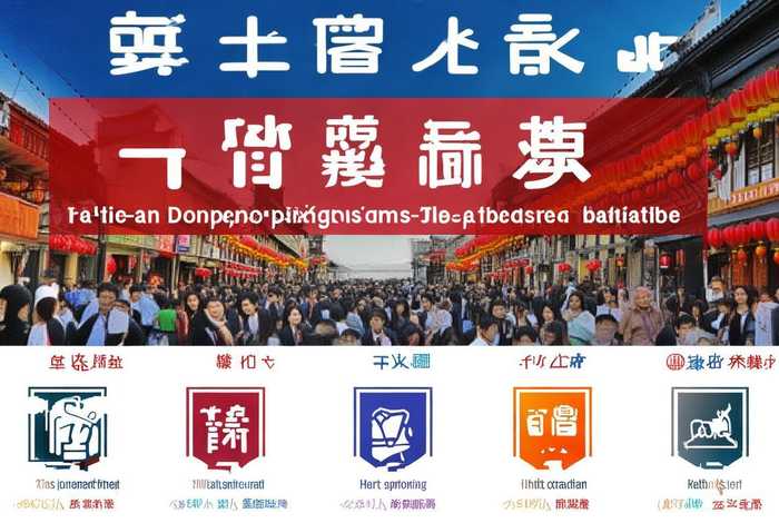 泰安东平兼职;泰安东平兼职招聘 泰安东平兼职;泰安东平兼职招聘