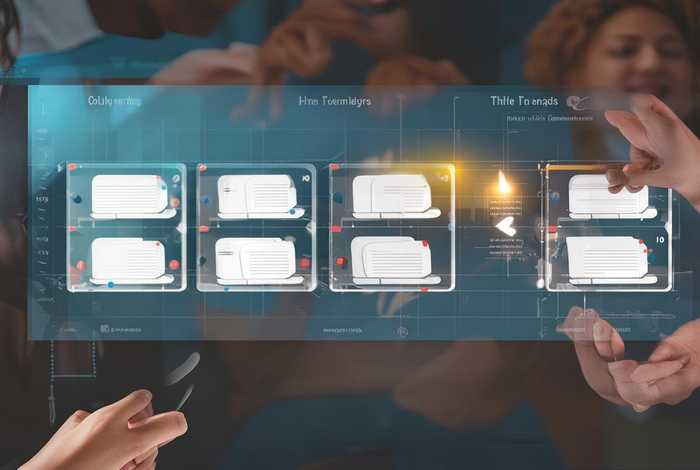 外贸建站多久能建好，外贸建站用什么模板好