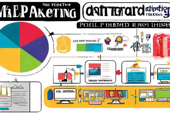 推广策略及推广方式，推广策略及推广方式是什么